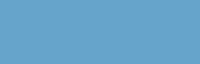Нитки ИРИС (100%хлопок) (2706 голубой)