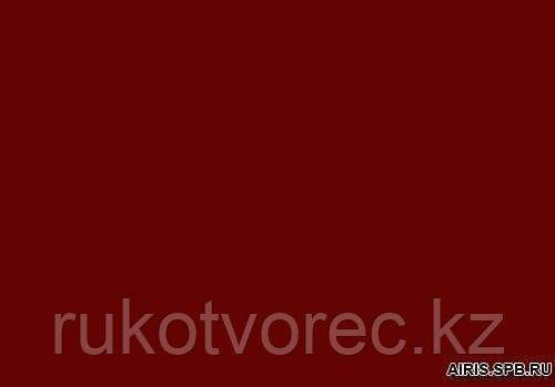 Пряжа Пехорка 'Австралийский меринос' (95% мериносовая шерсть, 5% акрил) (07-Бордо)