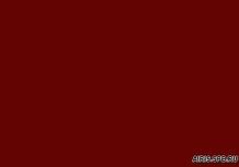 Пряжа Пехорка 'Австралийский меринос' (95% мериносовая шерсть, 5% акрил) (07-Бордо)