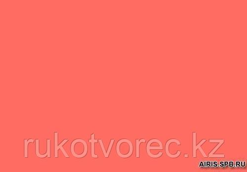 Пряжа Пехорка 'Австралийский меринос' (95% мериносовая шерсть, 5% акрил) (351-Св.коралл)