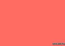 Пряжа Пехорка 'Австралийский меринос' (95% мериносовая шерсть, 5% акрил) (351-Св.коралл)