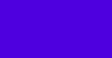 Пряжа Пехорка 'Австралийский меринос' (95% мериносовая шерсть, 5% акрил) (491 ультрамарин)