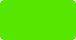 Пряжа Пехорка 'Австралийский меринос' (95% мериносовая шерсть, 5% акрил) (65-Экзотика)