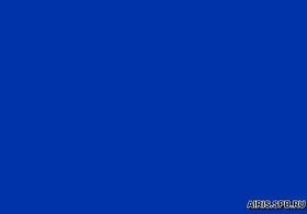 Пряжа Пехорка 'Конкурентная' (50%шерсть, 50%акрил) (571-Синий)
