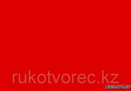 Пряжа Пехорка 'Конкурентная' (50%шерсть, 50%акрил) (88-Красный мак)
