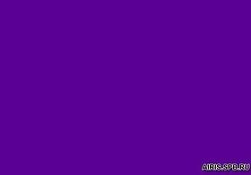Пряжа Пехорка 'Конкурентная' (50%шерсть, 50%акрил) (78-Фиолетовый)