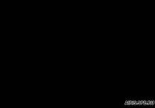 Пряжа Пехорка 'Мериносовая' (50%шерсть, 50%акрил) (02-Черный)