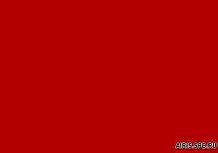 Пряжа Пехорка 'Мериносовая' (50%шерсть, 50%акрил) (06-Красный)