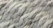 Пряжа Пехорка 'Овечья шерсть' (100%шерсть) (621 М)