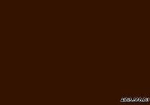 Пряжа Пехорка 'Перуанская альпака' (50%перуанская альпака, 50%мериносовая шерсть) (251-Коричневый)