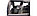 JET Токарный станок с ЧПУ Fanuc JTL-1118 CNC, фото 2