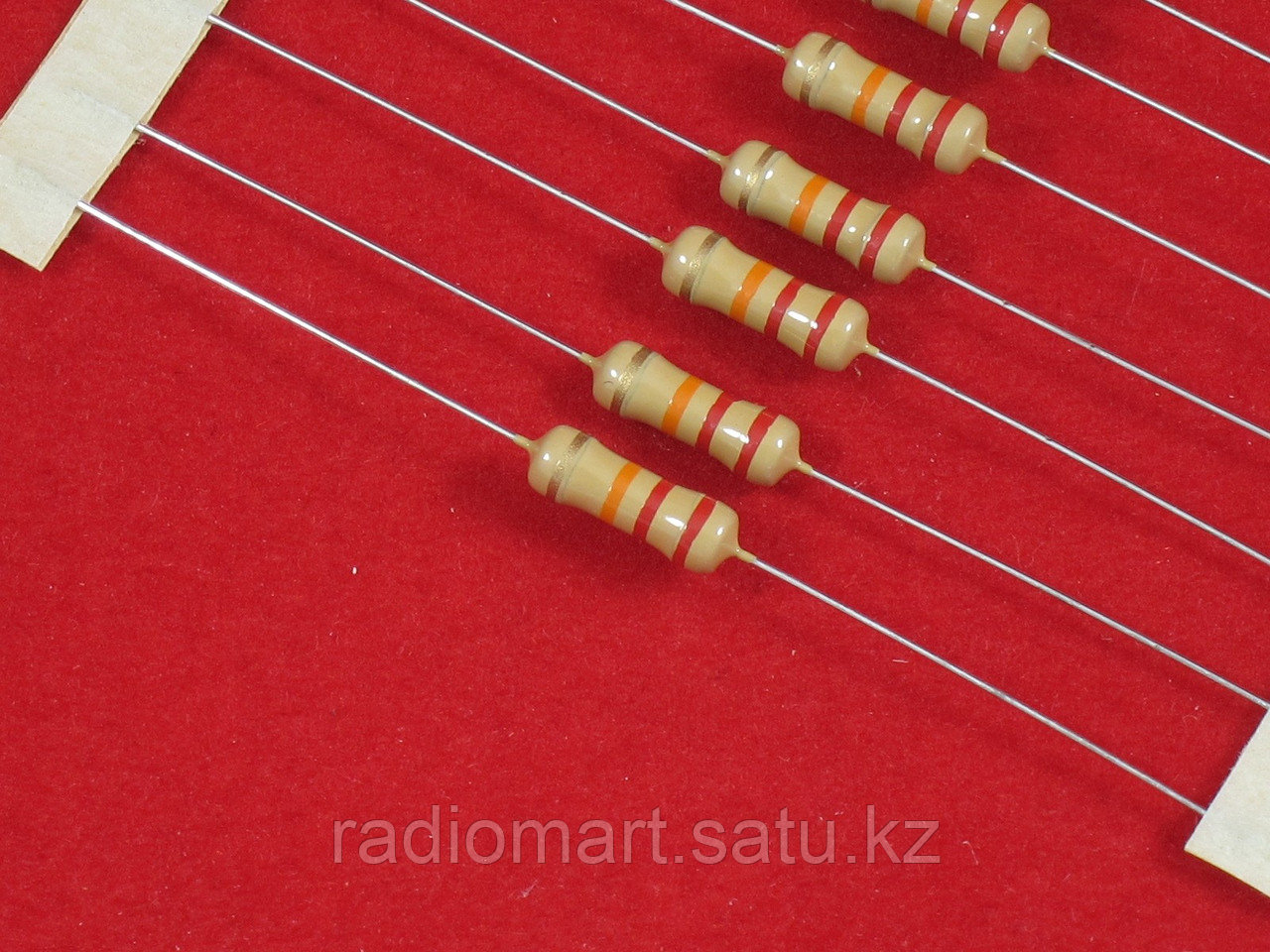 Резистор 500 ом 2 вт. 5 вт. 5 вт, 120 ом, 5%. Резистор 00. 25вт.