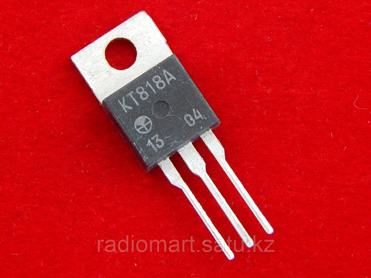 Кт 818а кт818 характеристики. А lm 90. Американские сигареты из 90. А lm 90. А lm 90.