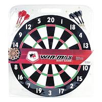 Дартс 38 см (15') НБ К151