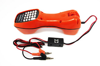 Тестовая телефонная трубка (монтерская) ST230D