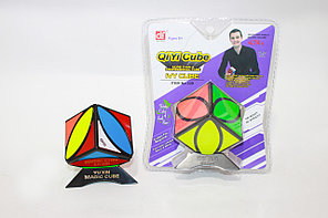 Ivy cube ( Айви куб )