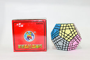 Гигаминкс 5х5х5