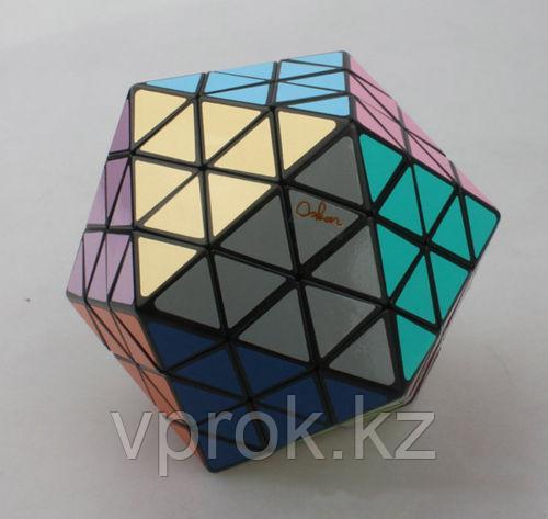 Кубик icosaix mf8
