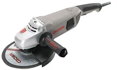 УГЛОВАЯ ШЛИФМАШИНА  230 Crown CT 13500 2200Вт