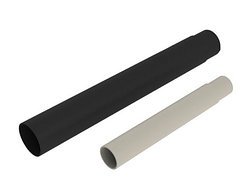 Термоусаживаемый комплект для оконцевания End Seal E-19, E-06