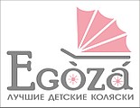 Интернет магазин детских товаров и игрушек "Егоза"