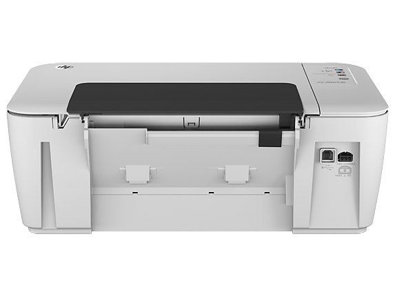 Струйный МФУ Hewlett-Packard Deskjet 1510 AiO B2L56C