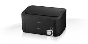 Принтер лазерный Canon i-SENSYS LBP6030B, фото 2