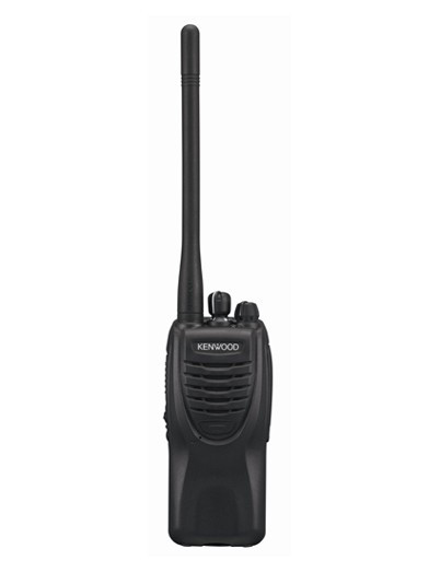Рация KENWOOD TK-2302E в Караганде филиал