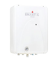Газовый котел Smart-G SSB11k