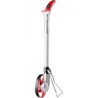 Курвиметр Колесо измерительное