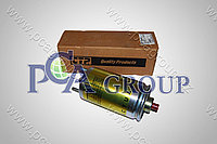 154-8042 1548042 Актуатор ручного тормоза CAT 725; 730; 826G; 966G; 824G; (CTP)