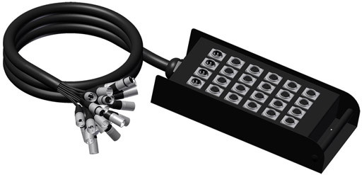 MSB20.4/30