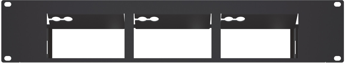 RK-CONNECT-PRO