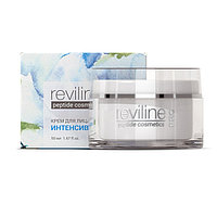 Крем REVILINE PRO интенсивный с пептидами