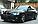 Обвес Performance для  BMW F30 M-tech, фото 3