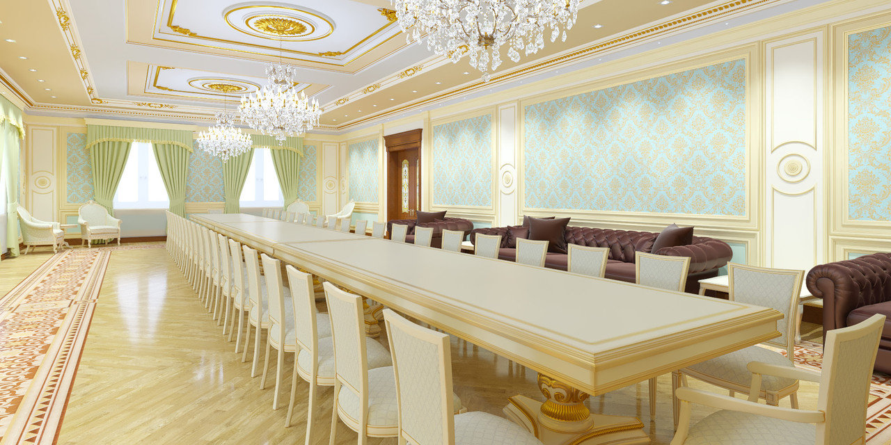 Үйдегі мас жыныстық қатынас Топтық би секс сағаттары