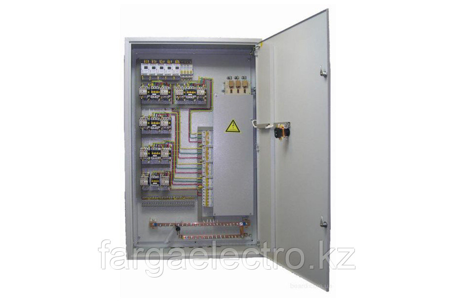 Шр 8. Шкаф распределительный на 8 групп 400а пр11 ip54. Шкаф распределительный шр 100. Шр 8. Нку шкаф распределительный шр-11-73505 ip54 (8*100а).