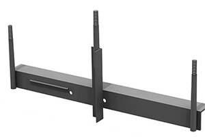 Траверса ТМ-1