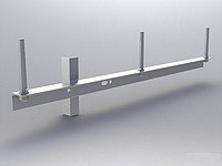 Траверса ТМ-2