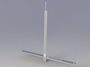 Траверса ТМ-24