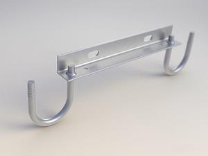 Траверса ТН-2