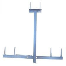 Траверса ТН-13