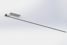 Кронштейны Р