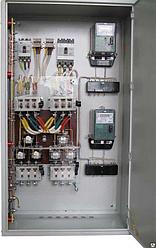 ВРУ 1-44 64 УХЛ4