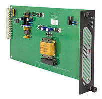 IEDT6002H