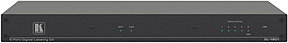 DL-1501