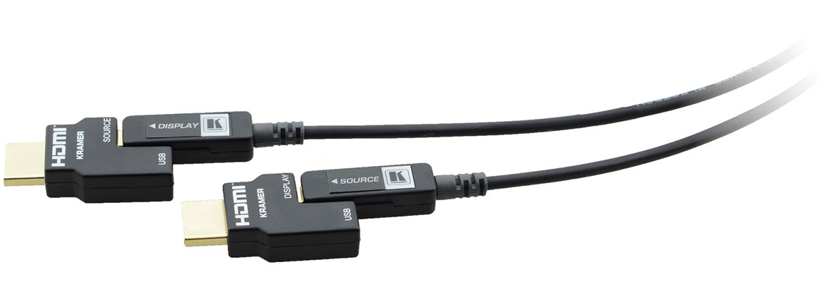 CLS-AOCH/60-164