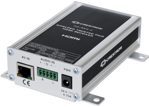 HD-EXT2-C KIT