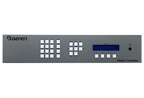 EXT-CU-LAN