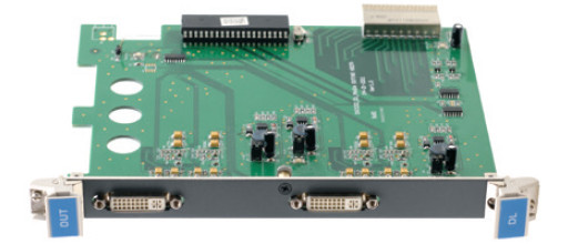 DL-OUT2-F32/STANDALONE